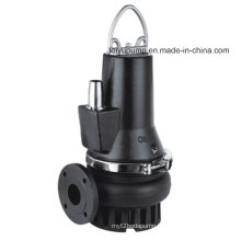 Drain Water and Groundwater Pump